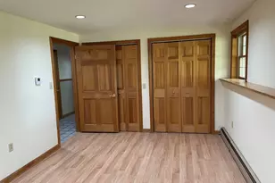 851 E New Lenox Rd, Pittsfield, MA 01201 - Photo 35