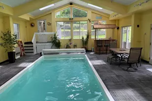 851 E New Lenox Rd, Pittsfield, MA 01201 - Photo 23