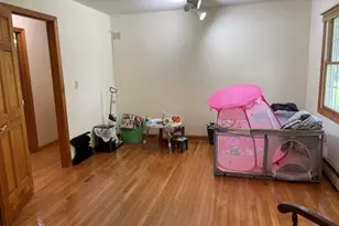 851 E New Lenox Rd, Pittsfield, MA 01201 - Photo 27