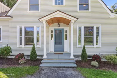214 Gale Rd, Williamstown, MA 01267 - Photo 9