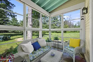 214 Gale Rd, Williamstown, MA 01267 - Photo 37