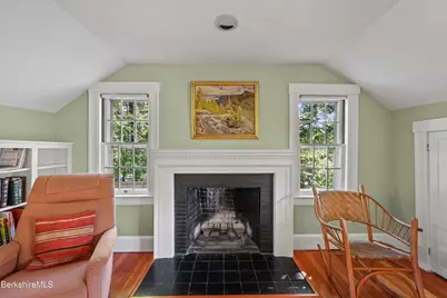 214 Gale Rd, Williamstown, MA 01267 - Photo 49