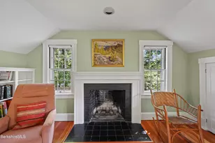 214 Gale Rd, Williamstown, MA 01267 - Photo 49