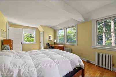 214 Gale Rd, Williamstown, MA 01267 - Photo 61