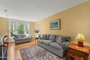 214 Gale Rd, Williamstown, MA 01267 - Photo 23