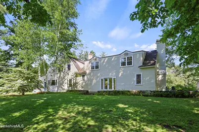 214 Gale Rd, Williamstown, MA 01267 - Photo 71