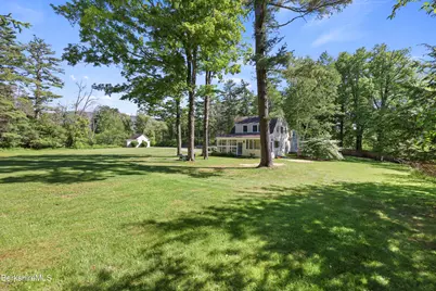 214 Gale Rd, Williamstown, MA 01267 - Photo 75