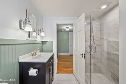 214 Gale Rd, Williamstown, MA 01267 - Photo 51