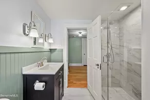 214 Gale Rd, Williamstown, MA 01267 - Photo 51
