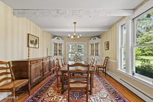 214 Gale Rd, Williamstown, MA 01267 - Photo 29