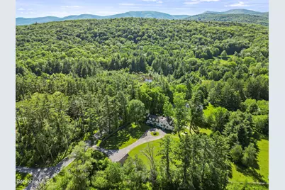 214 Gale Rd, Williamstown, MA 01267 - Photo 81