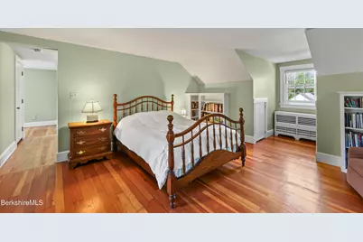 214 Gale Rd, Williamstown, MA 01267 - Photo 47