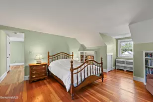 214 Gale Rd, Williamstown, MA 01267 - Photo 47