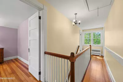 214 Gale Rd, Williamstown, MA 01267 - Photo 47