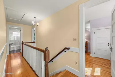 214 Gale Rd, Williamstown, MA 01267 - Photo 41