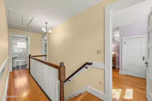 214 Gale Rd, Williamstown, MA 01267 - Photo 41