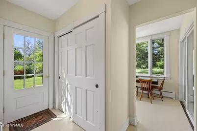 214 Gale Rd, Williamstown, MA 01267 - Photo 37