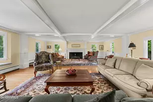 214 Gale Rd, Williamstown, MA 01267 - Photo 15
