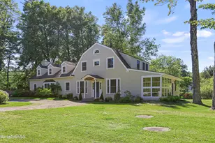 214 Gale Rd, Williamstown, MA 01267 - Photo 3
