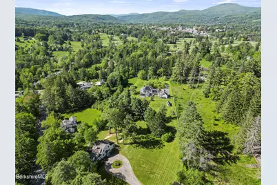 214 Gale Rd, Williamstown, MA 01267 - Photo 77