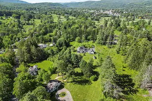 214 Gale Rd, Williamstown, MA 01267 - Photo 77