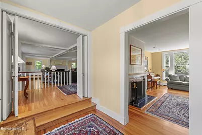 214 Gale Rd, Williamstown, MA 01267 - Photo 11