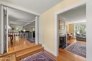 214 Gale Rd, Williamstown, MA 01267 - Photo 11
