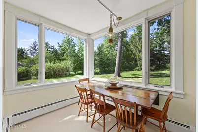 214 Gale Rd, Williamstown, MA 01267 - Photo 33