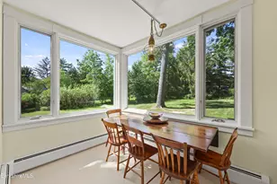 214 Gale Rd, Williamstown, MA 01267 - Photo 33