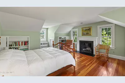214 Gale Rd, Williamstown, MA 01267 - Photo 45