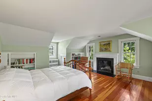 214 Gale Rd, Williamstown, MA 01267 - Photo 45