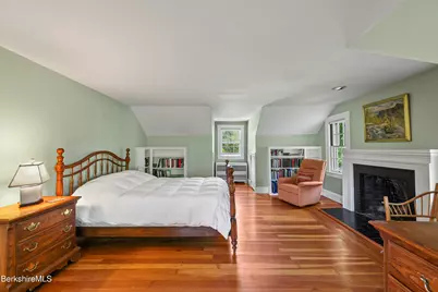 214 Gale Rd, Williamstown, MA 01267 - Photo 51