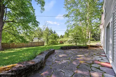 214 Gale Rd, Williamstown, MA 01267 - Photo 63