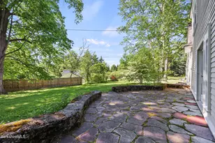 214 Gale Rd, Williamstown, MA 01267 - Photo 63