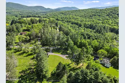 214 Gale Rd, Williamstown, MA 01267 - Photo 75