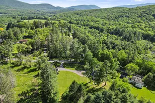 214 Gale Rd, Williamstown, MA 01267 - Photo 75