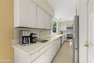 214 Gale Rd, Williamstown, MA 01267 - Photo 27