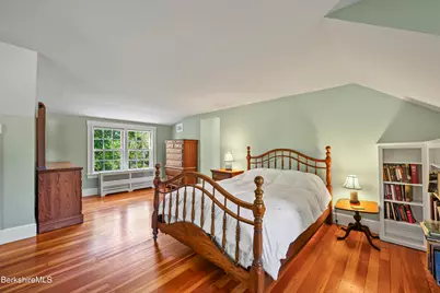 214 Gale Rd, Williamstown, MA 01267 - Photo 53