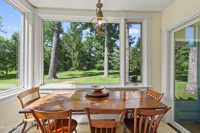 214 Gale Rd, Williamstown, MA 01267 - Photo 39