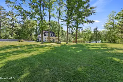 214 Gale Rd, Williamstown, MA 01267 - Photo 69