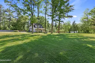 214 Gale Rd, Williamstown, MA 01267 - Photo 69