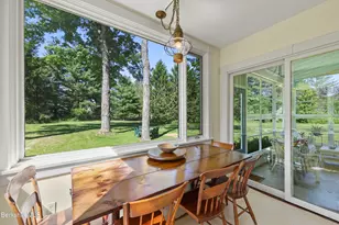 214 Gale Rd, Williamstown, MA 01267 - Photo 35