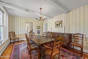 214 Gale Rd, Williamstown, MA 01267 - Photo 31