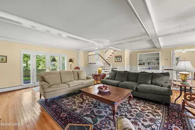 214 Gale Rd, Williamstown, MA 01267 - Photo 19