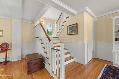 214 Gale Rd, Williamstown, MA 01267 - Photo 15