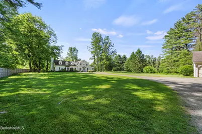 214 Gale Rd, Williamstown, MA 01267 - Photo 7