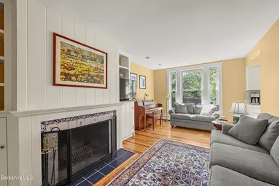 214 Gale Rd, Williamstown, MA 01267 - Photo 23