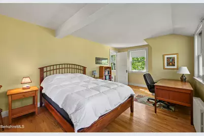 214 Gale Rd, Williamstown, MA 01267 - Photo 55
