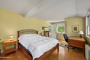 214 Gale Rd, Williamstown, MA 01267 - Photo 55