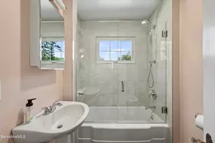 214 Gale Rd, Williamstown, MA 01267 - Photo 59